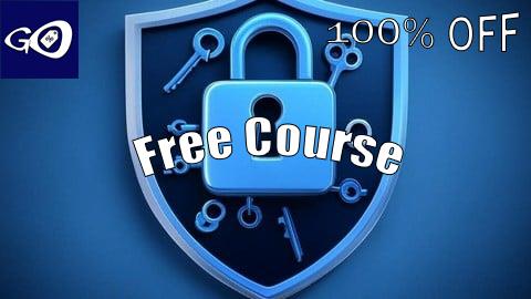 Free Coupon Certified Data Privacy Solutions Engineer (CDPSE) Exams [100% OFF]