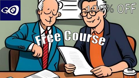 Free Coupon Certified Dialectical Behavior Therapy (DBT) Practitioner [100% OFF]