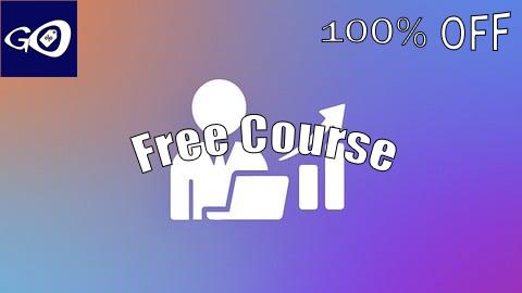 Free Coupon Certified Entrepreneur: Launch & Grow Your Business [100% OFF]