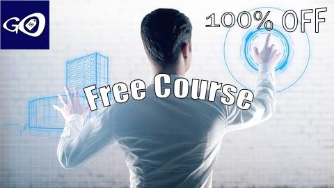 Free Coupon Certified Financial Management for Project Managers 101 [100% OFF]