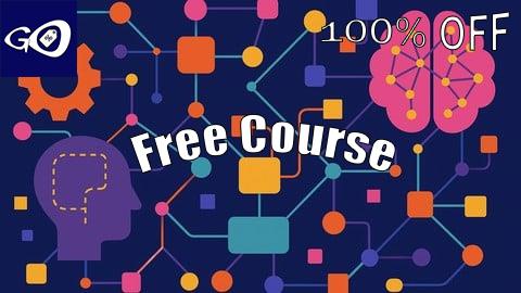 Free Coupon Certified Generative AI Architect with Knowledge Graphs [100% OFF]