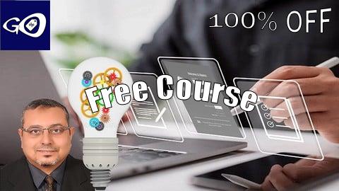 Free Coupon Certified Guide:Make IBM Maximo Your Smart Digital Assistant [100% OFF]