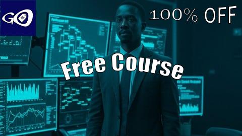 Free Coupon Certified Hybrid Project Management Professional [100% OFF]