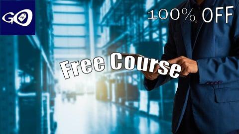 Free Coupon Certified Information Systems Auditor Mock Tests Exams [100% OFF]