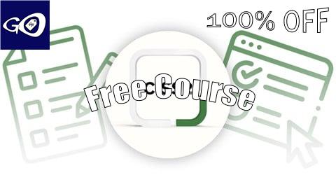 Free Coupon Certified Information Systems Security Professional (CISSP) [100% OFF]