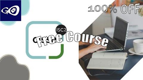Free Coupon Certified Information Systems Security Professional Exams [100% OFF]