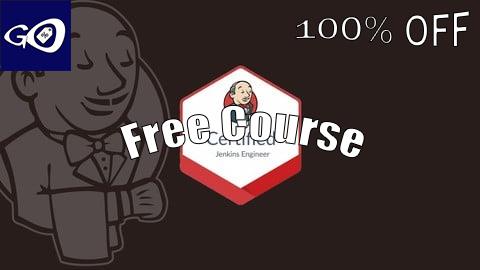 Free Coupon Certified Jenkins Engineer (CJE) Practice Exams [100% OFF]