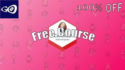 Free Coupon Certified Jenkins Engineer Practice Exams 2025 (CJE) [100% OFF]