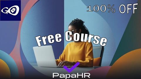 Free Coupon Certified Knowledge Manager: Confluence Jira & Notion [ES] [100% OFF]