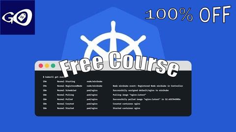 Free Coupon Certified Kubernetes CKAD Questions and Answers [100% OFF]