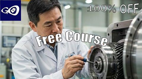 Free Coupon Certified Manager of Quality Organizational Excellence [100% OFF]