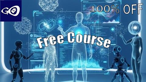 Free Coupon Certified Master in Agentic AI: A 52-Week Applied Program [100% OFF]