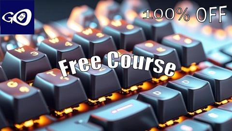Free Coupon Certified Network Defender Mock Exams : 2025  *Unofficial* [100% OFF]