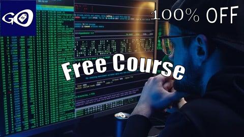 Free Coupon Certified Network Defense Exam Prep (Independent) [100% OFF]