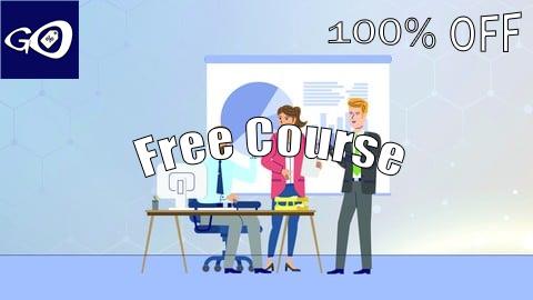 Free Coupon Certified Operations Manager: From Strategy to Execution [100% OFF]