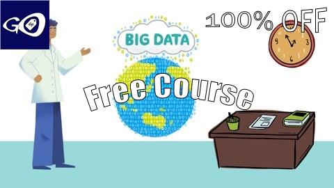 Free Coupon Certified Professional Data Science through Practice Test [100% OFF]