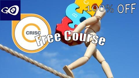 Free Coupon Certified Risk Information Systems Control(CRISC) Practices [100% OFF]