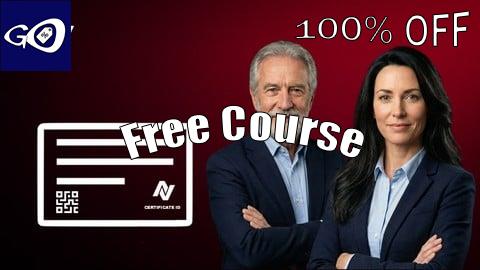 Free Coupon Certified Safety & Risk Management Professional (CSRMP) [100% OFF]