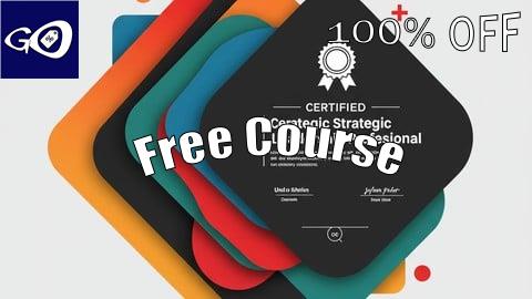Free Coupon Certified Strategic Leadership Professional [100% OFF]