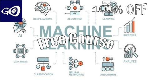 Free Coupon Certified Supervised Machine Learning [100% OFF]