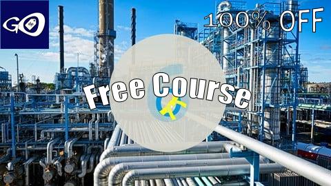 Free Coupon Certifié Lean Six Sigma Ceinture Jaune [100% OFF]