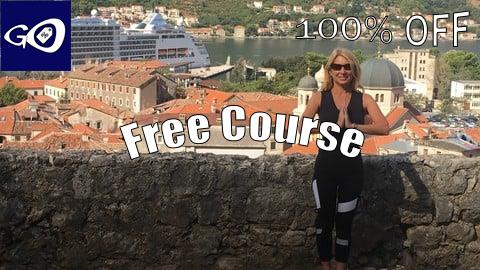 Free Coupon Change your Brain: Create an Excellent Life [100% OFF]