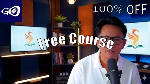 Free Coupon ChatGPT Adoption Strategy for Business [100% OFF]