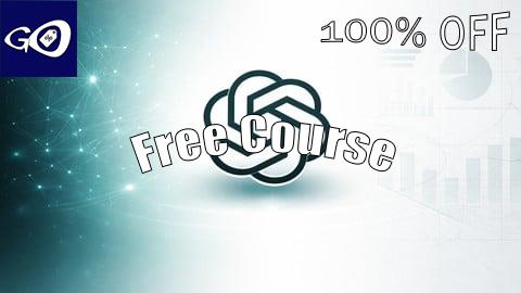 Free Coupon ChatGPT Ads Mastery: Conversational AI Ads Strategy [100% OFF]