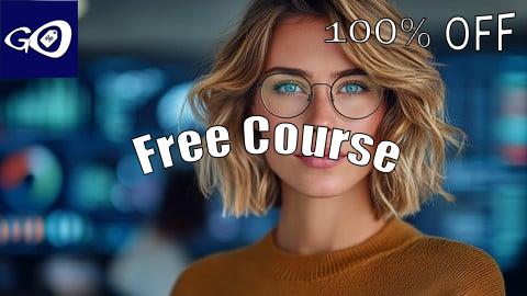 Free Coupon ChatGPT et les IA génératives prompter et automatiser [100% OFF]