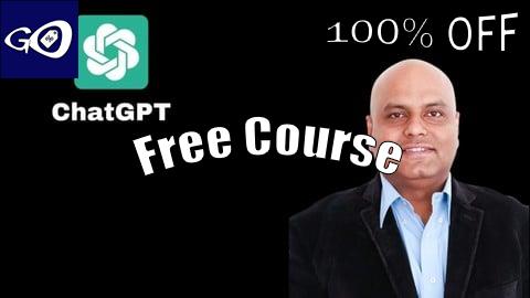 Free Coupon ChatGPT for Business [100% OFF]