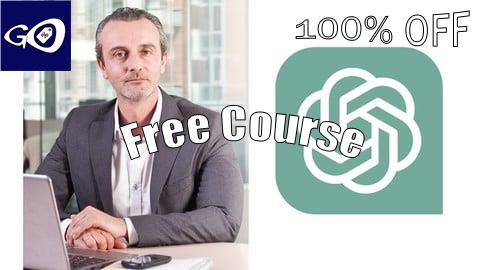 Free Coupon ChatGPT for Creative Ideas: Generate Powerful Concepts [100% OFF]