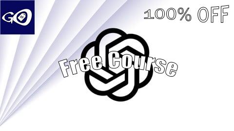 Free Coupon ChatGPT for Data Engineers [100% OFF]
