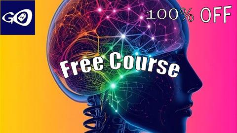 Free Coupon ChatGPT for Mental Wellness: Your AI-Powered Self-Care Guide [100% OFF]