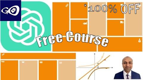 Free Coupon ChatGPT for Product Management [100% OFF]