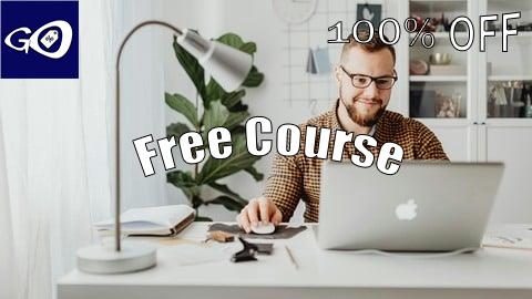 Free Coupon ChatGPT for Product Management & Innovation [100% OFF]