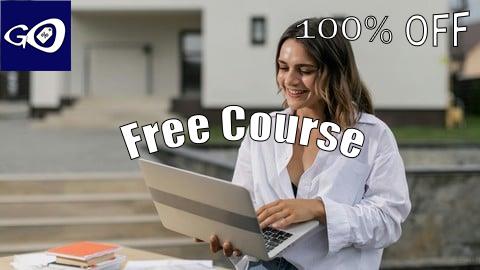 Free Coupon ChatGPT-gids: hoe u online geld kunt verdienen met ChatGPT [100% OFF]