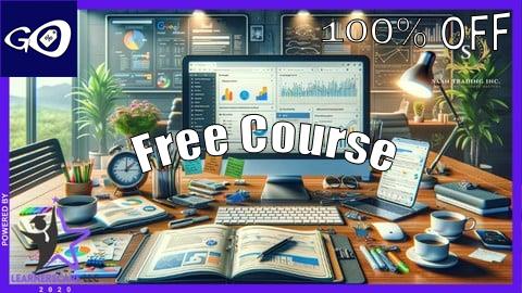 Free Coupon ChatGPT & Jasper | AI Content Generation & Digital Marketing [100% OFF]