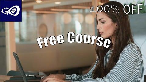 Free Coupon ChatGPT-Leitfaden: So verdienen Sie online Geld mit ChatGPT [100% OFF]