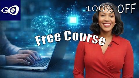 Free Coupon ChatGPT Prompt Engineering: The 5W Method [100% OFF]