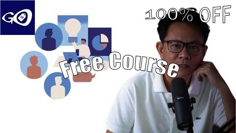 Free Coupon ChatGPT × Systems Thinking for Marketers [100% OFF]
