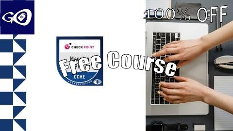 Free Coupon Check Point Certified Maestro Expert Practice Exams [100% OFF]