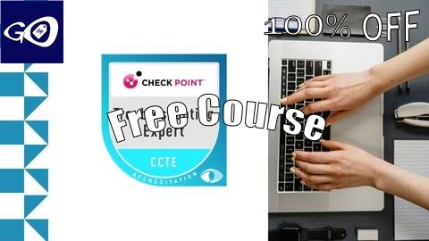 Free Coupon Check Point Certified Troubleshooting Expert Practice Exams [100% OFF]