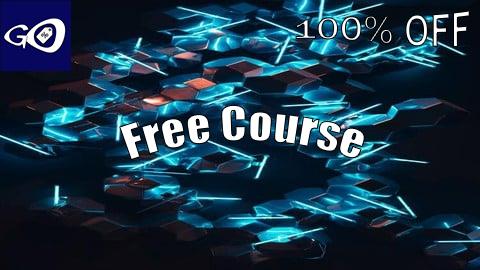Free Coupon Checkpoint CCSE R81 (2024) [100% OFF]