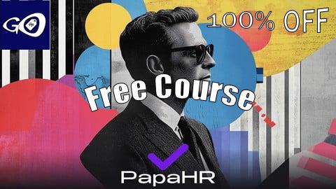 Free Coupon Chief Financial Officer CFO Manage Company Finances CFA [EN] [100% OFF]