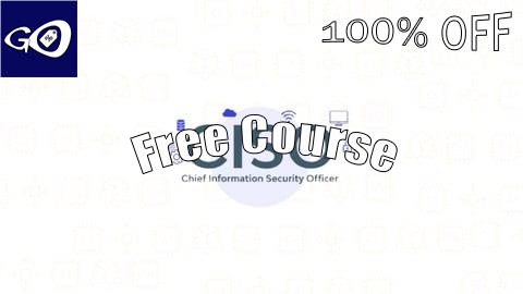 Free Coupon Chief Information Security Officer Practice Exams [100% OFF]