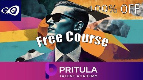 Free Coupon Chief Revenue Officer and VP of Sales course (CRO, CSO) [100% OFF]