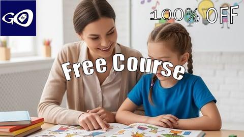 Free Coupon Child Development and Pedagogy for CTET | TET [100% OFF]