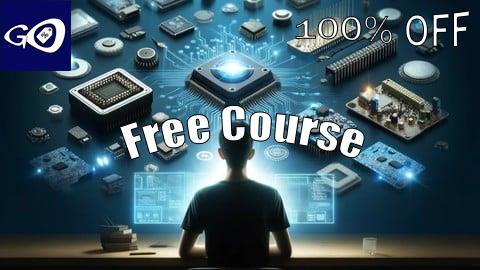 Free Coupon Choose the Right Microcontroller [100% OFF]