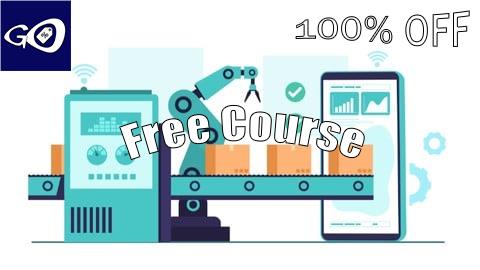 Free Coupon CI/CD with Jenkins and Docker [100% OFF]