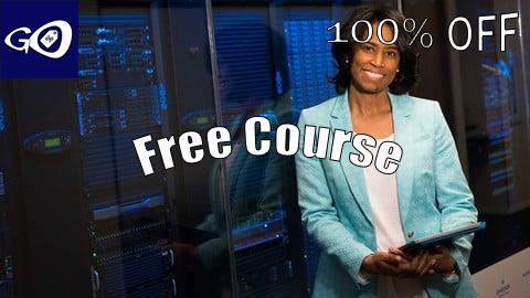 Free Coupon CIO Chief Information Officer Executive Certification [100% OFF]